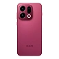 Смартфон Oppo Find X9 16/512 ГБ красный (2sim) - 4