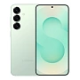 Смартфон Samsung Galaxy S25 - 1
