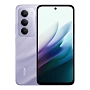 Смартфон Xiaomi Redmi 15 4G - 1