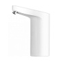 Автоматическая помпа Xiaomi Smartda TDS Automatic Water Feeder - 1
