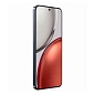 Смартфон Honor X9d 12/256 ГБ терракотовый (2sim) - 7