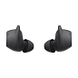 Беспроводные наушники Samsung Galaxy Buds FE чёрный - 4