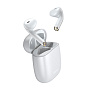 Беспроводные наушники Baseus Encok W04 Pro - 1