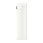 Термос Xiaomi Mijia Thermos Cup 2 (0.48 л) - 1
