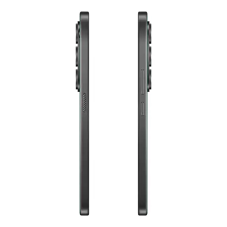 Смартфон Tecno Camon 50 8/256 ГБ зелёный (2sim) - 9