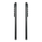 Смартфон Tecno Camon 50 8/256 ГБ зелёный (2sim) - 9