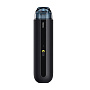 Автомобильный пылесос A2 Car Vacuum Cleaner Baseus - 1