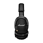 Беспроводные наушники Marshall Monitor 2 чёрный - 3