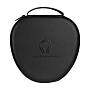 Чехол WIWU Ultrathin Smart Case для Apple AirPods Max - 1