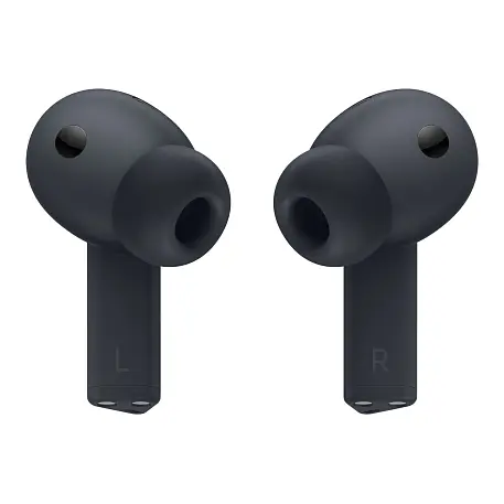 Беспроводные наушники Samsung Galaxy Buds 3 FE чёрный - 3