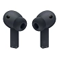 Беспроводные наушники Samsung Galaxy Buds 3 FE чёрный - 3
