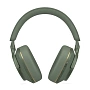Беспроводные наушники Bowers & Wilkins PX 7 S2e - 1