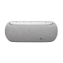 Портативная колонка Harman/Kardon Luna - 1