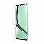 Смартфон Realme Note 60x