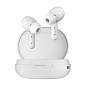 Беспроводные наушники Xiaomi Haylou MoriPods ANC