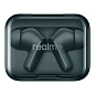 Беспроводные наушники Realme Buds Air 7 зелёный - 3