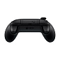 Геймпад Microsoft Xbox Series чёрный - 3