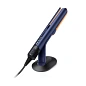 Подставка для выпрямителя Dyson HT01 Airstrait Stand синий - 2