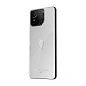 Смартфон ASUS ROG Phone 9 12/512 ГБ белый (2sim) - 4