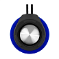 Портативная колонка Rombica mysound Clario синий - 4