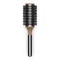 Круглая щётка Dyson Barrel Brush 35mm