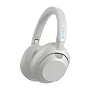 Беспроводные наушники Sony WH-ULT900N - 1