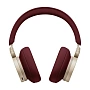 Беспроводные наушники Bang & Olufsen Beoplay H95 - 1