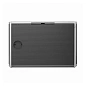 Портативная акустическая система Bang & Olufsen Beosound Level чёрно-серый - 5