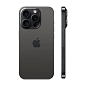 Смартфон Apple iPhone 15 Pro