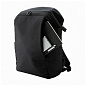 Рюкзак Xiaomi 90 Points Multitasker Backpack, чёрный