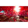 Игра для PS5 Ghost of Tsushima - 1