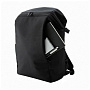 Рюкзак Xiaomi 90 Points Multitasker Backpack, чёрный - 1