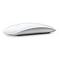 Мышь беспроводная Apple Magic Mouse (USB-C) белый - 3
