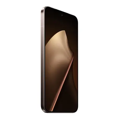 Смартфон Xiaomi 15T Pro 12/512 ГБ золотой (2sim + eSim) - 2