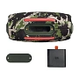 Портативная колонка JBL Xtreme 4 - 1