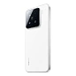 Смартфон Xiaomi 15 12/512 ГБ белый (2sim + eSim) (без СЗУ) - 7