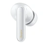 Беспроводные наушники Xiaomi Redmi Buds 6 Pro - 1