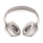 Беспроводные наушники Bose QuietComfort белый - 4
