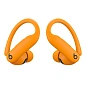 Беспроводные наушники Beats Powerbeats Pro 2 оранжевый - 3