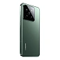 Смартфон Xiaomi 14