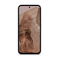 Смартфон Google Pixel 8a
