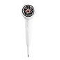 Фен Philips Hair Dryer 5000 BHD500/00 белый - 3