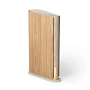Акустическая система Bang & Olufsen Beosound Emerge - 1