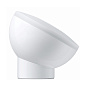 Умный ночник Xiaomi Mijia Night Light 2, белый