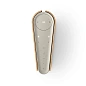Акустическая система Bang & Olufsen Beosound Emerge золотой - 4
