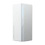 Wi-Fi роутер Xiaomi Mesh System AX3000 NE - 1