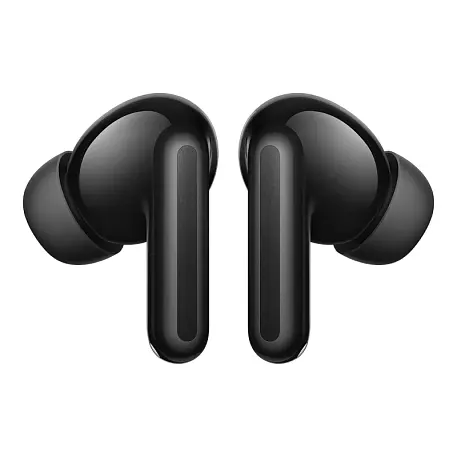 Беспроводные наушники Xiaomi Redmi Buds 8 чёрный - 4
