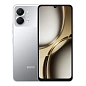 Смартфон Tecno Spark Go 3