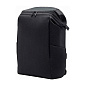 Рюкзак Xiaomi 90 Points Multitasker Backpack, чёрный