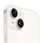 Смартфон Apple iPhone 14 128 ГБ "сияющая звезда" (2sim) - 2